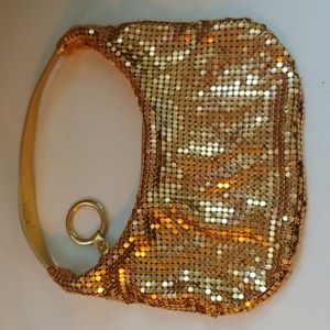 Cute slinky purse